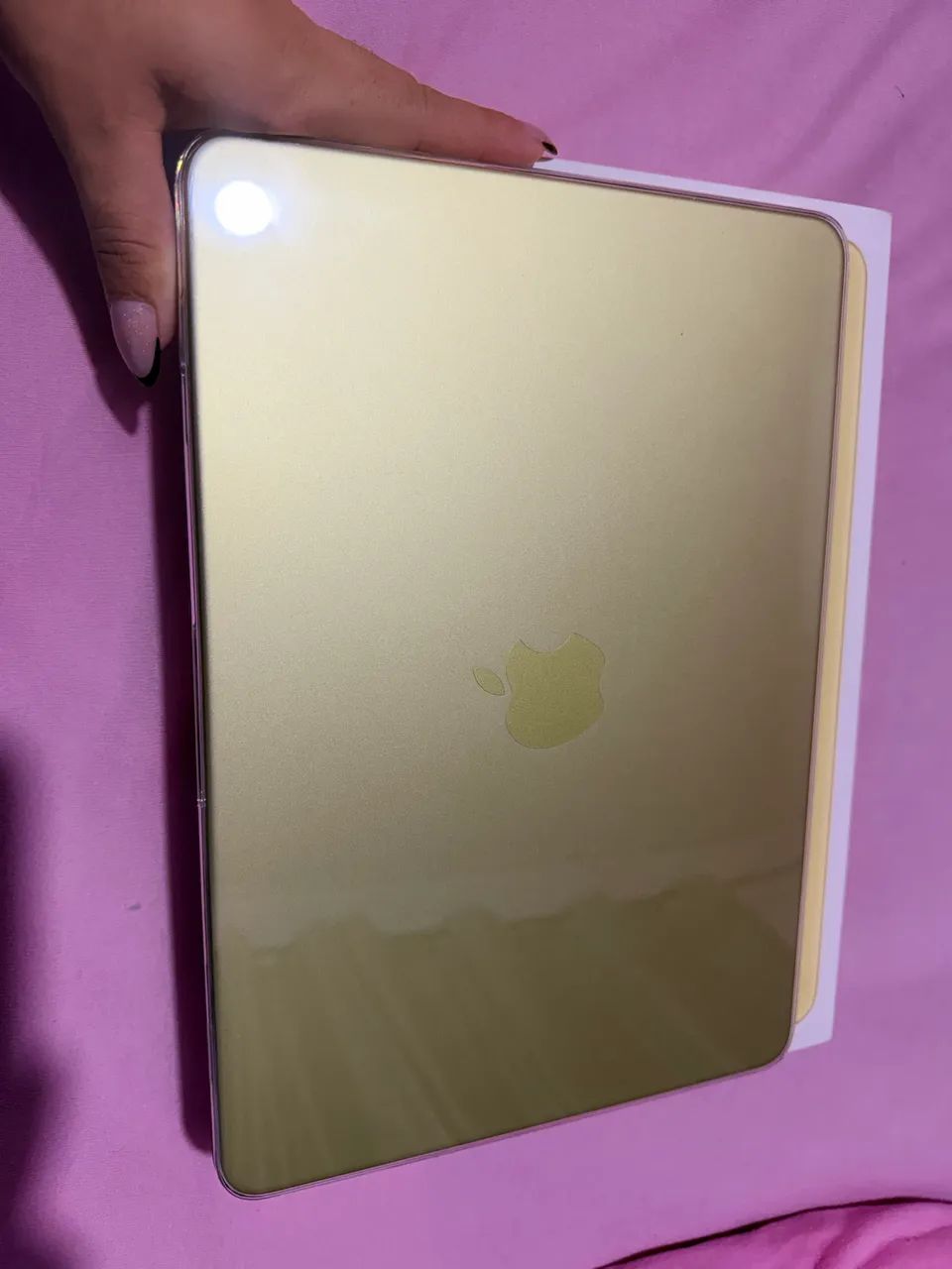 MacBook neo 512GB - Foto 2