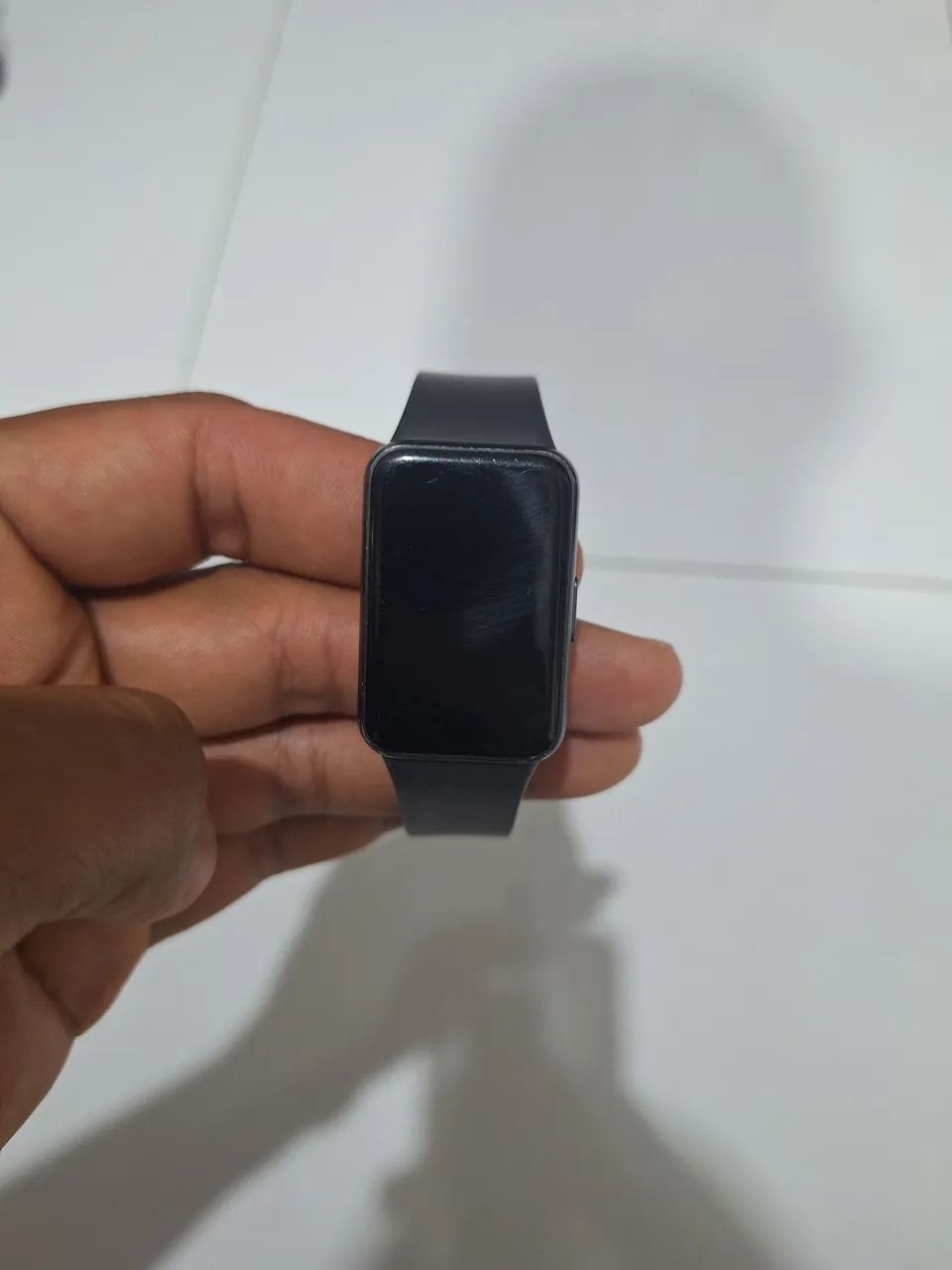 Samsung galaxy fit3 - Foto 2