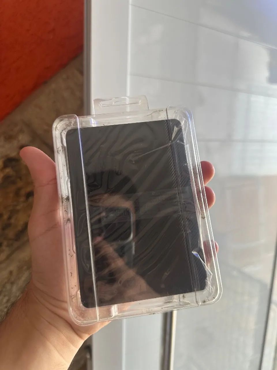 HD Externo Seagate 2TB - Foto 3