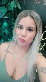 Mega Jair loiro do sul - Foto 4