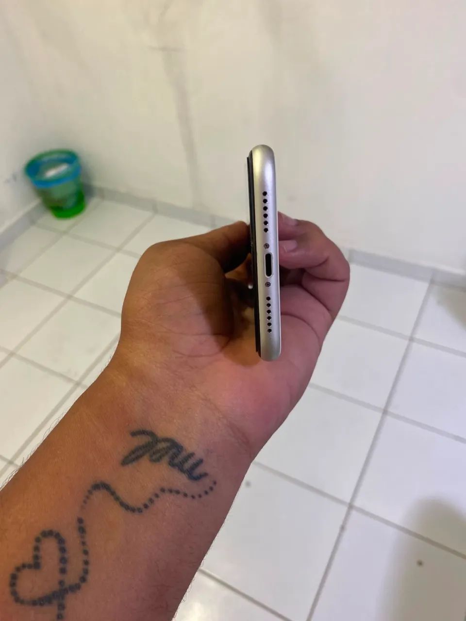 iPhone 11 original  - Foto 2