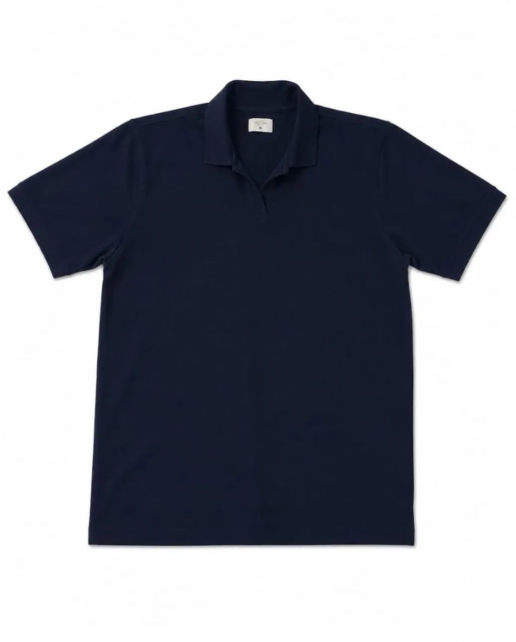 Camisa golo polo - Foto 2