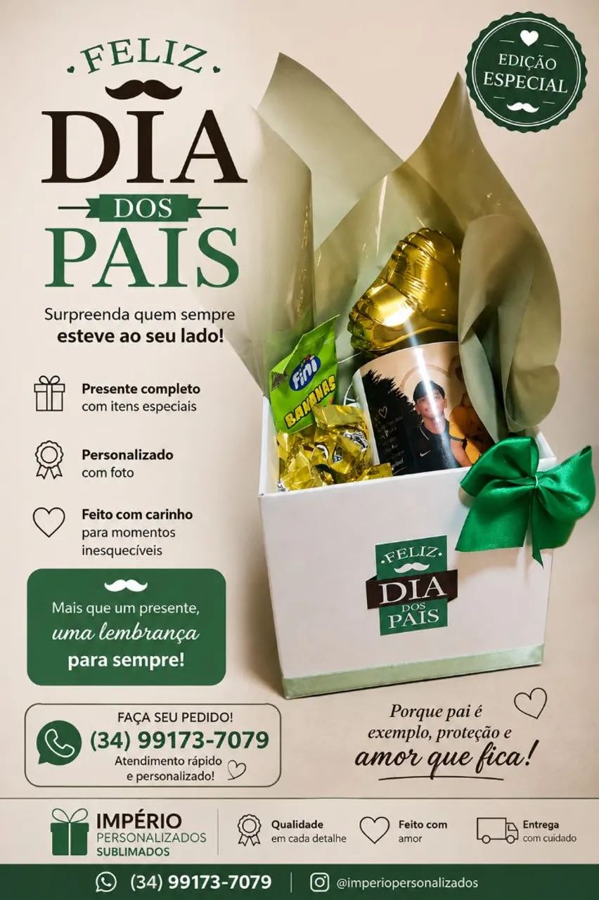 Cesta personalizada  - Foto 2