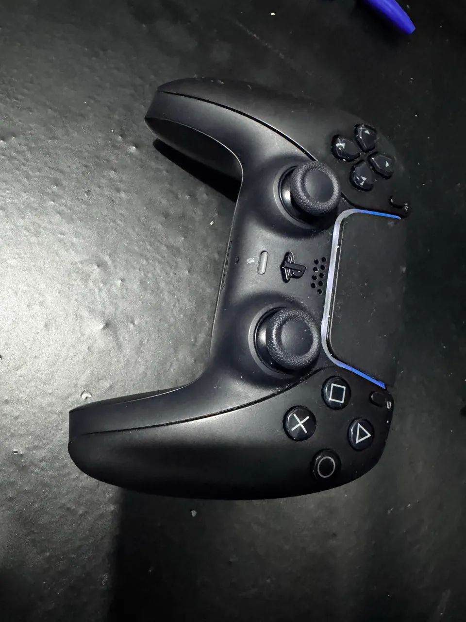 Controle ps5, original em excelente estado! 