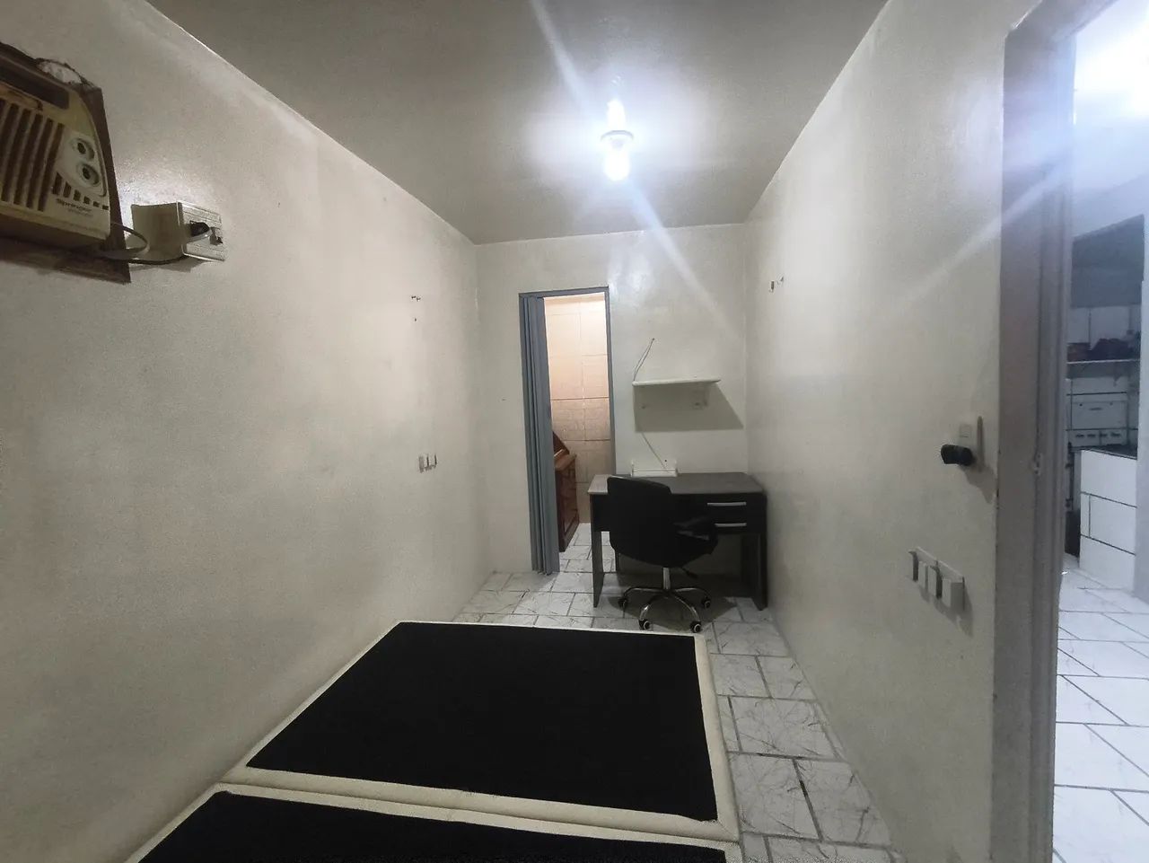 Térreo pagou entrou. - Foto 4