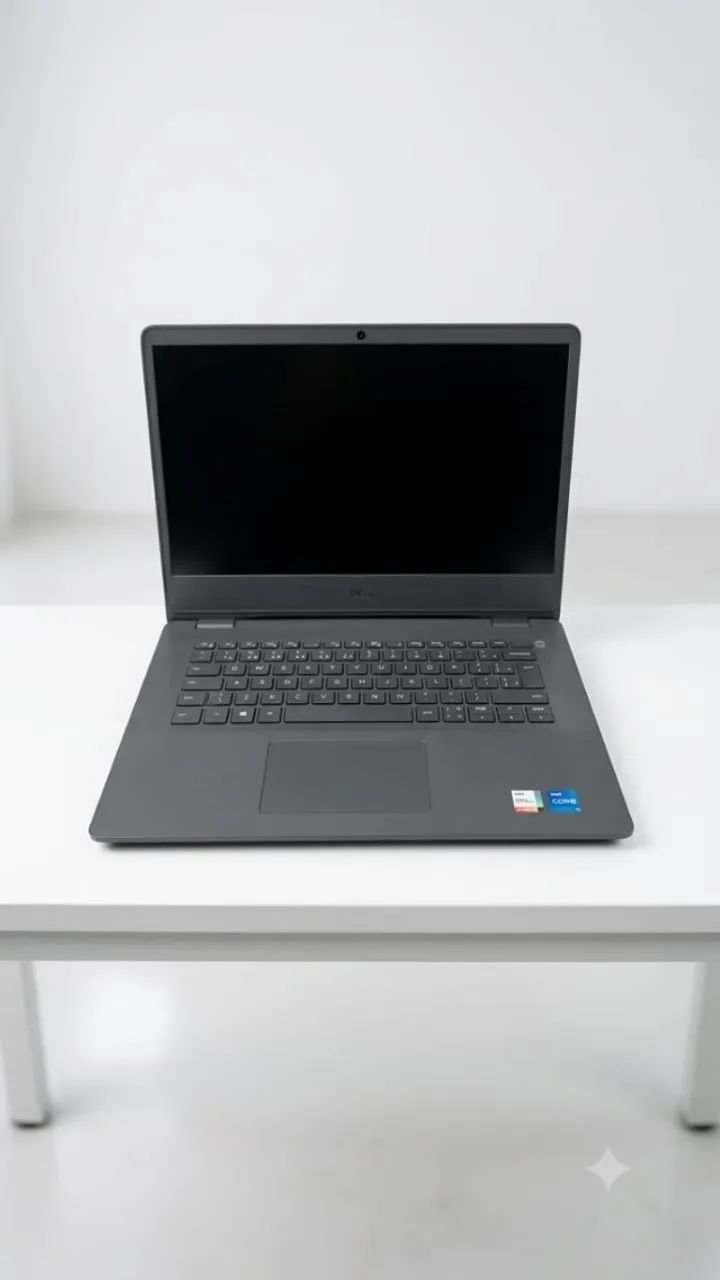 NOTEBOOK  DELL VOSTRO 3450