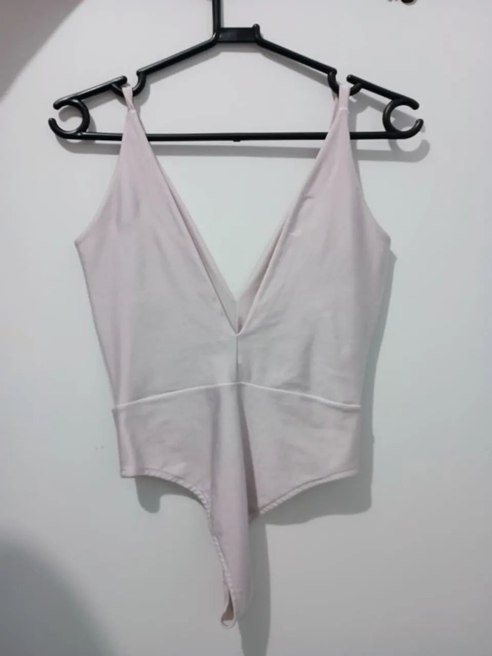 roupa - Foto 2