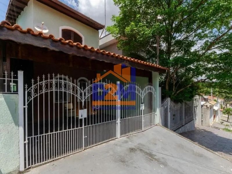 Residencial - Conjunto Res Vista Verde - Foto 2