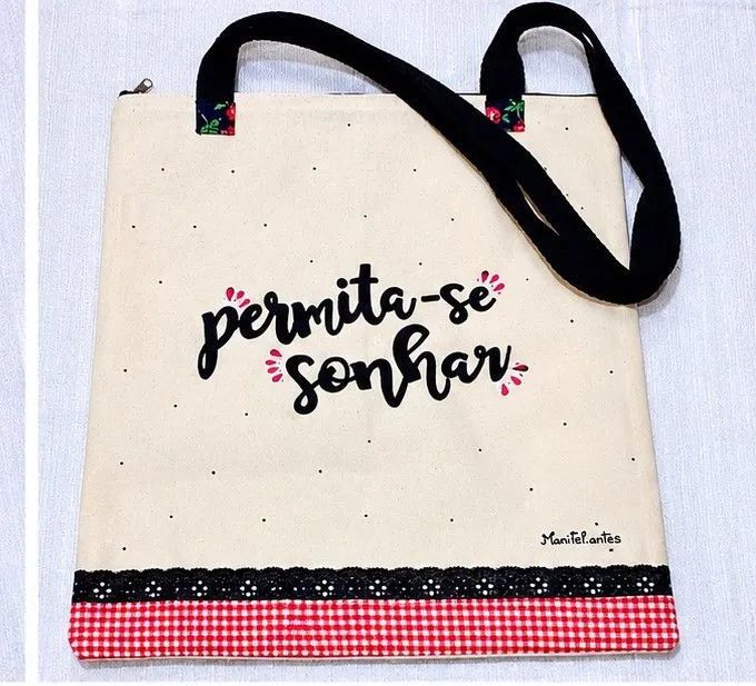 ECOBAG  - Foto 2