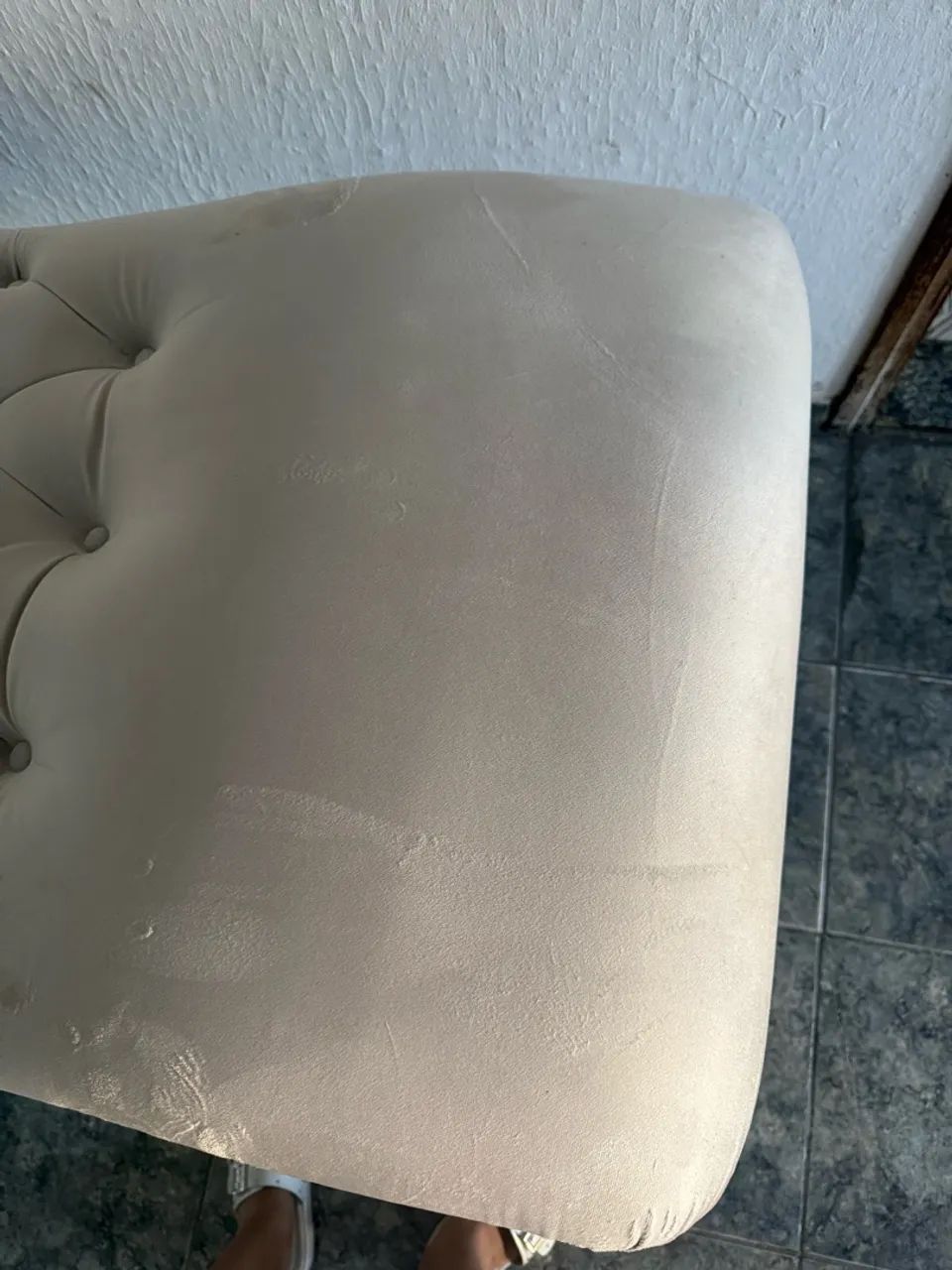Maca nova  - Foto 2