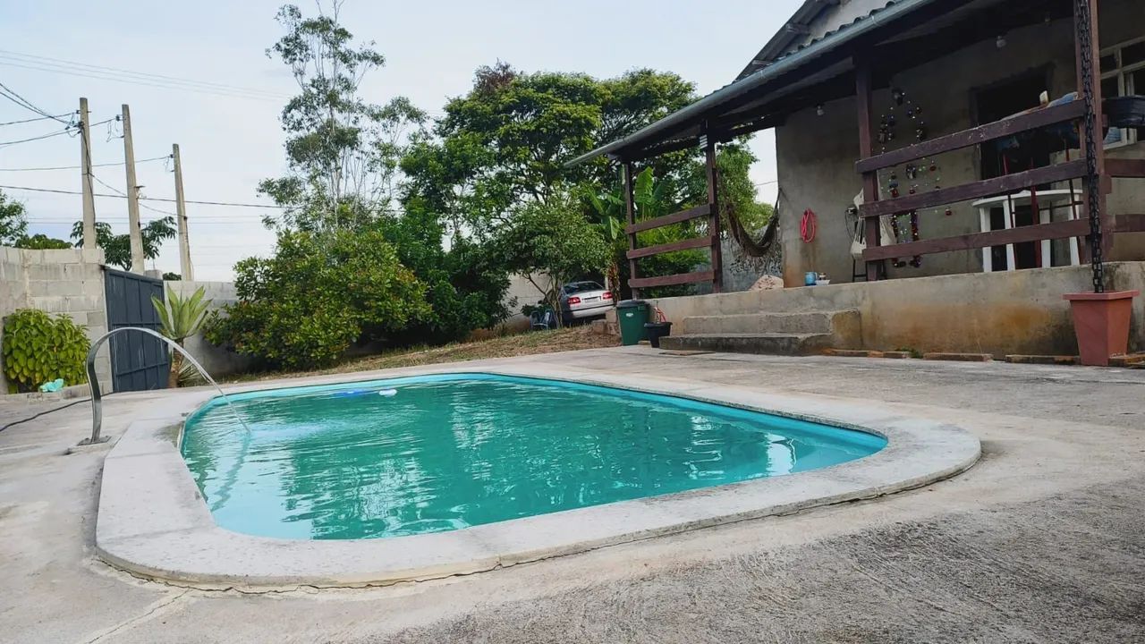 Foto - Mogi das Cruzes - 