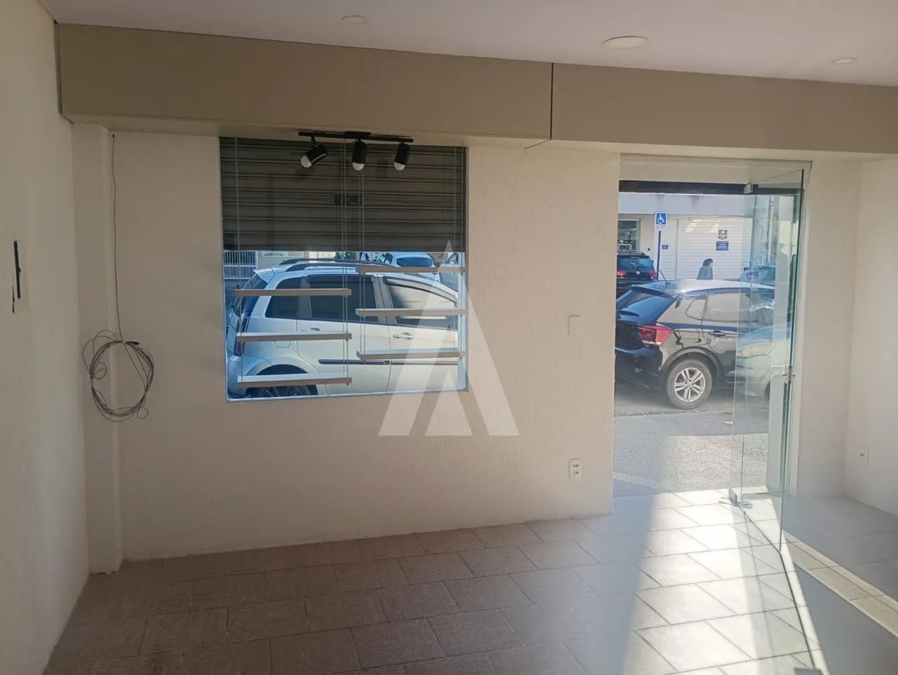 Sala Comercial com 55,64 m² - Foto 5