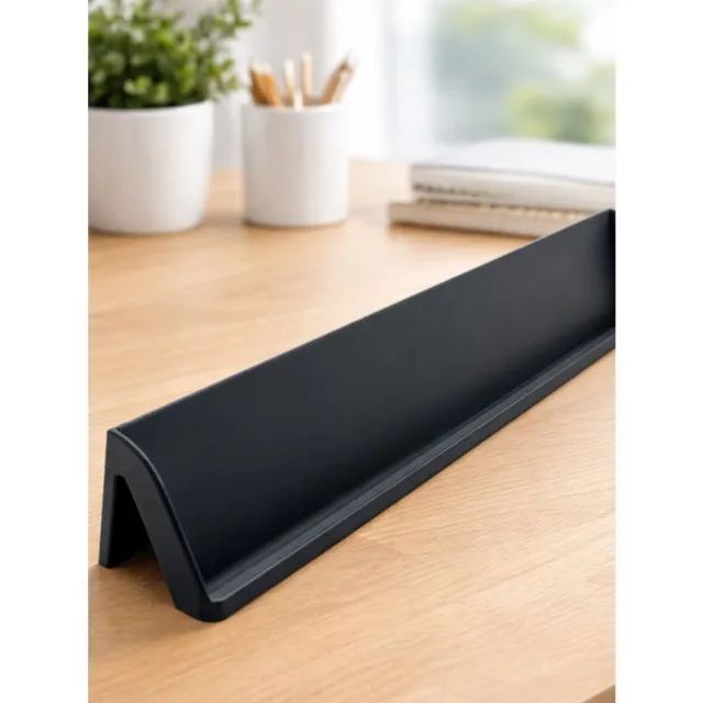 SUPORTE PARA CREME DE MÃOS + ORGANIZADOR - Foto 2