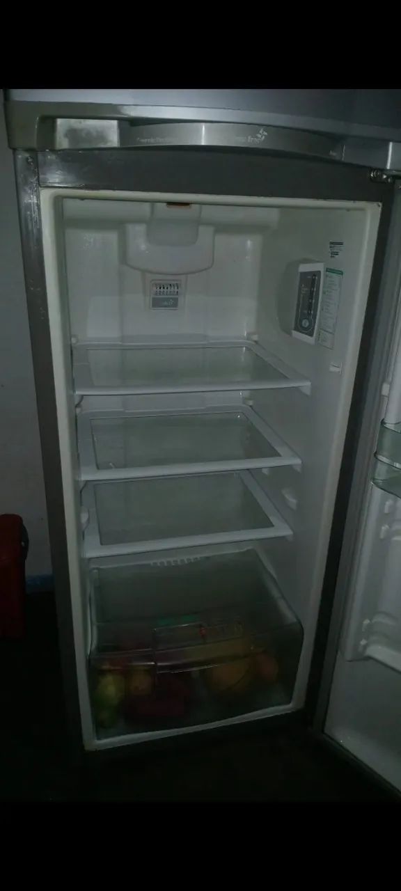 Geladeira consul - Foto 5