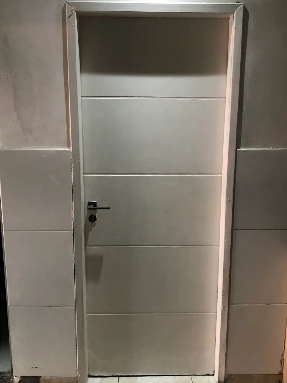 Sala Comercial para Aluguel - Ótima Localização - Foto 5