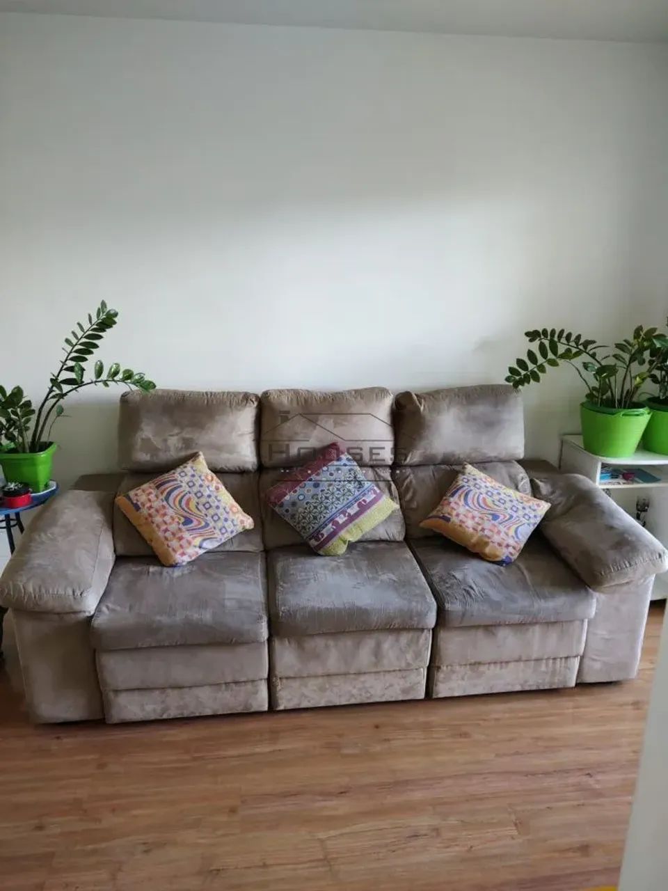 Apartamento à venda em Rio de Janeiro - Foto 4