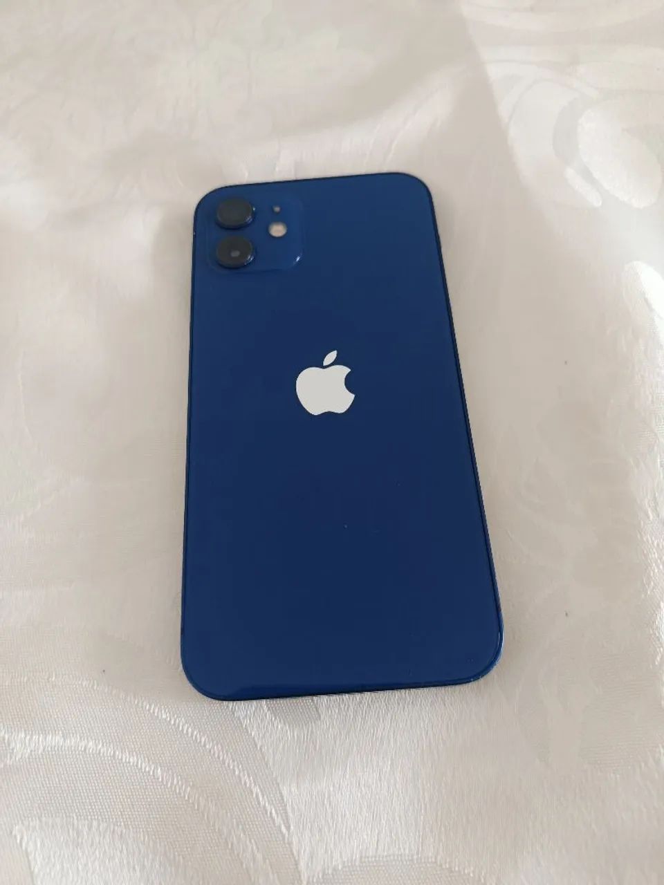 iPhone 12  impecável  - Foto 2