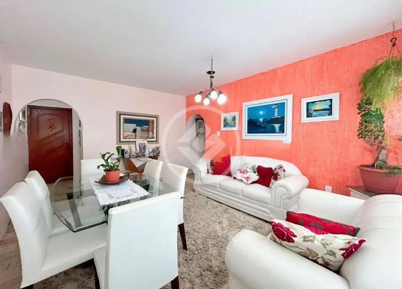 APARTAMENTO - ESTREITO - FR-308412 - Foto 2