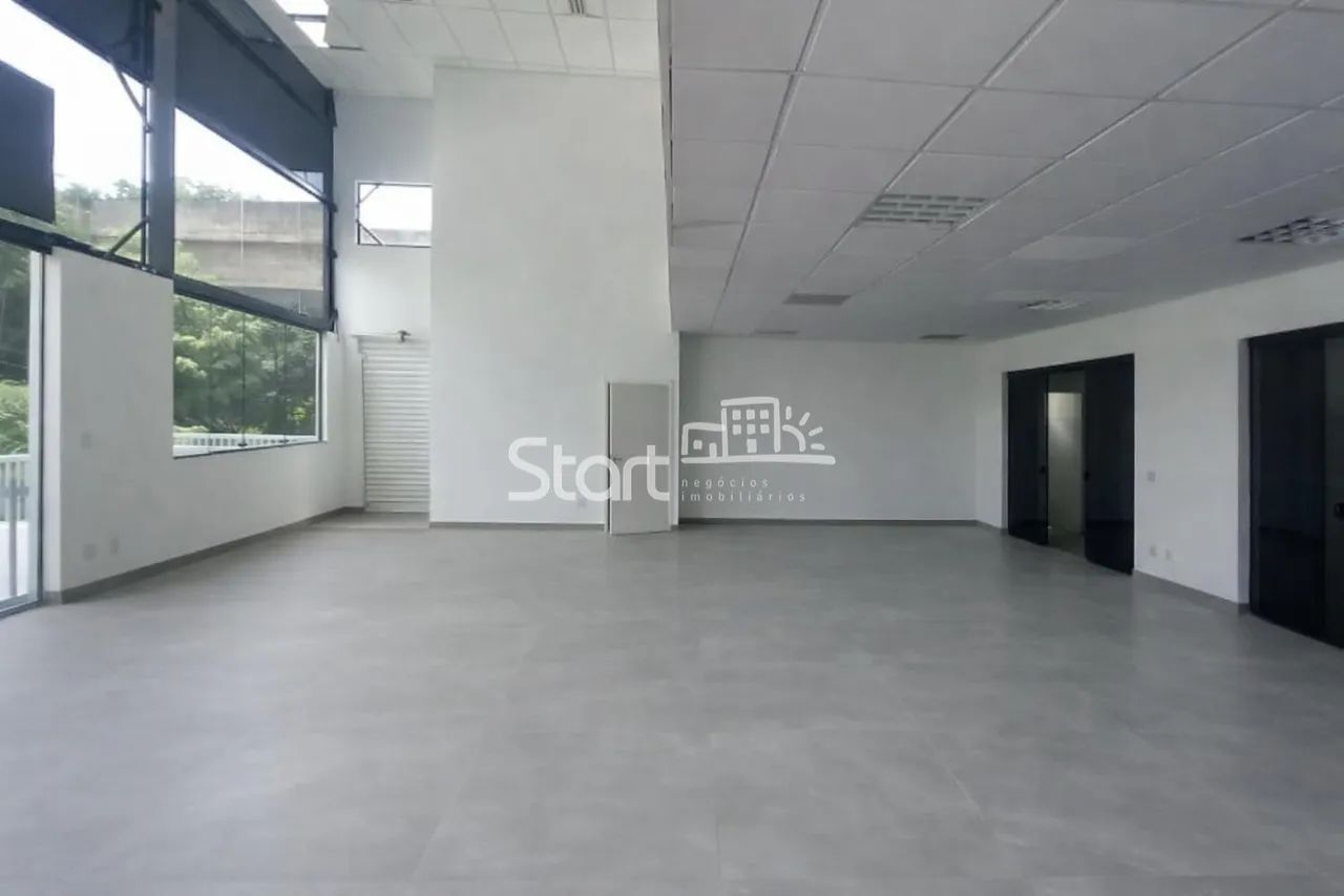 salão - Taquaral - Campinas - Foto 2