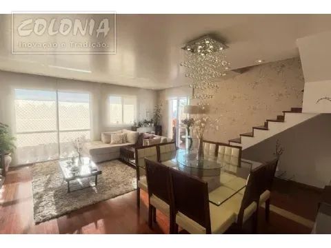 Apartamento para locação - Centro, Santo André - Foto 5