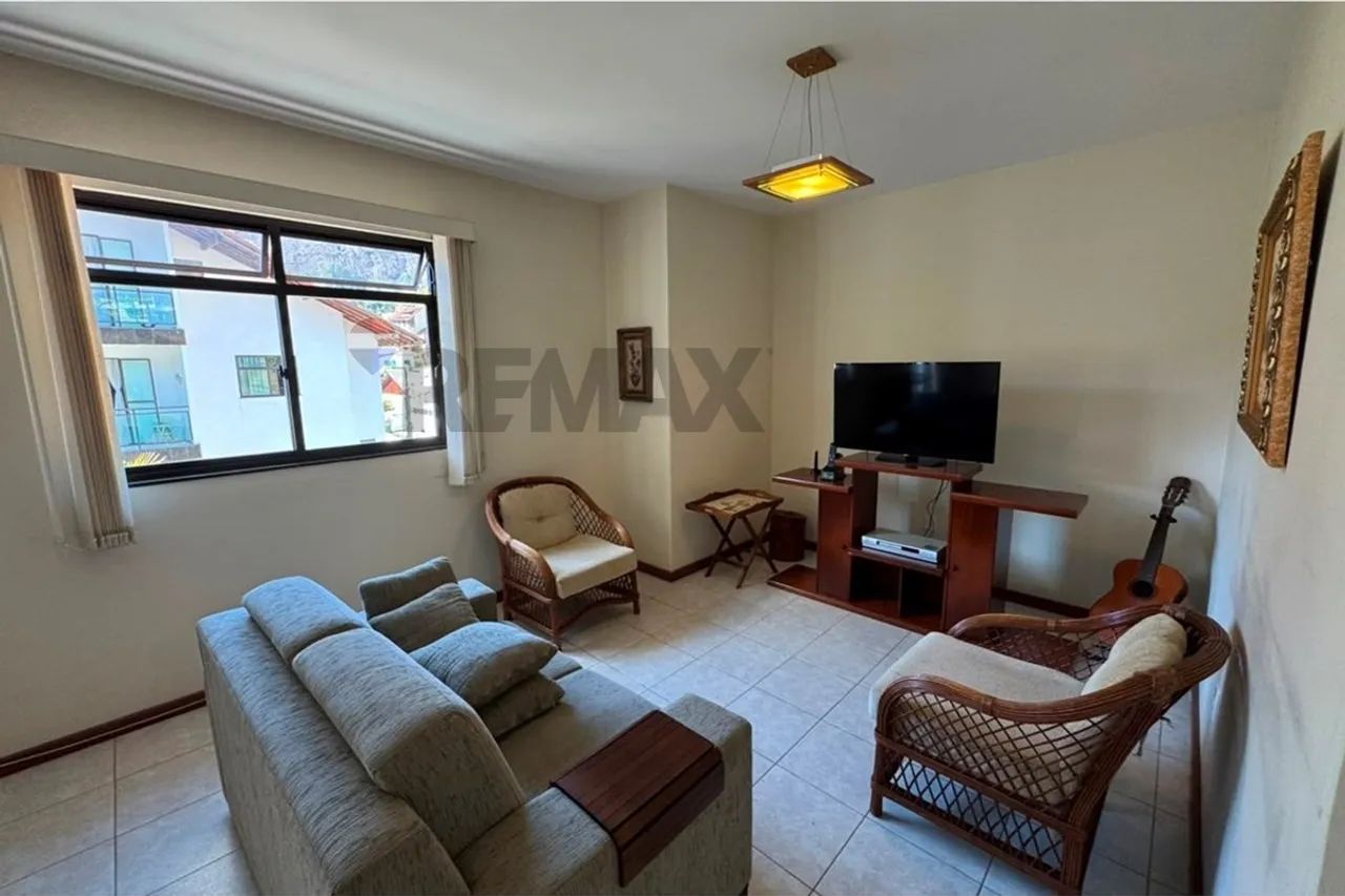 Apartamento duplex à venda com 4 quartos e 2 suítes no cônego - Foto 5