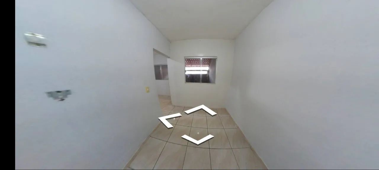 Casa Duplex Valparaiso  - Foto 5