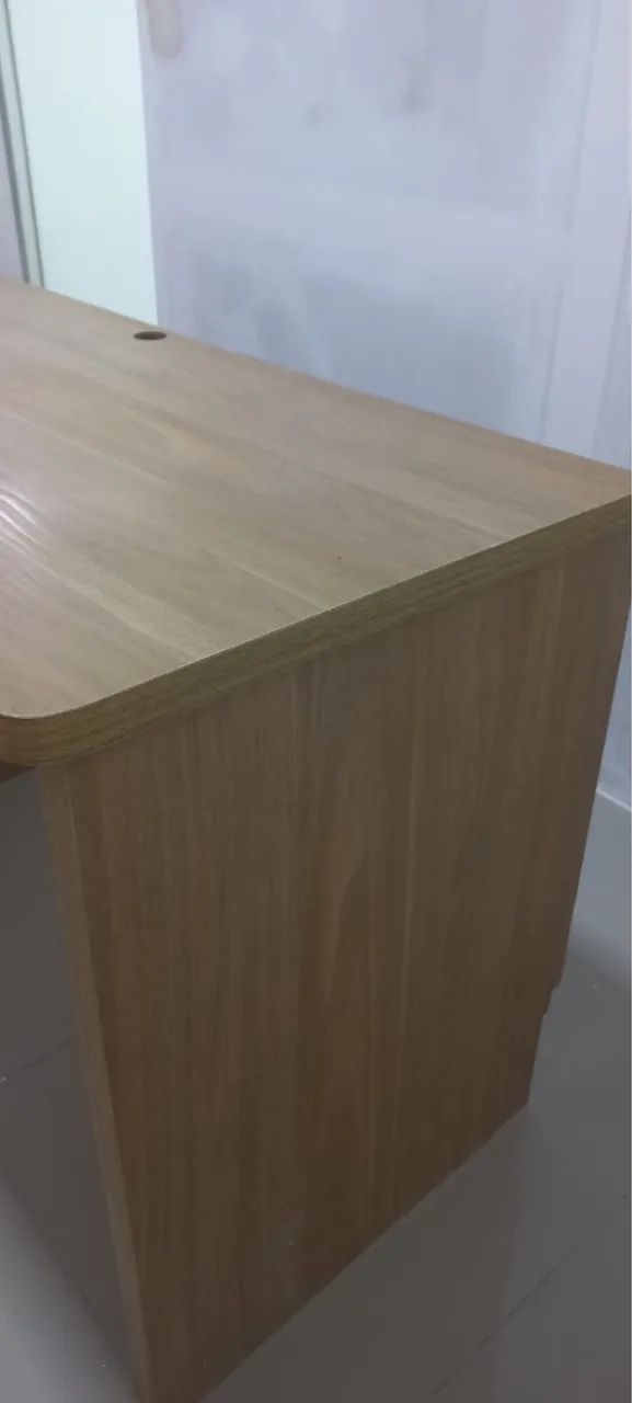 Mesa de escritório  - Foto 2