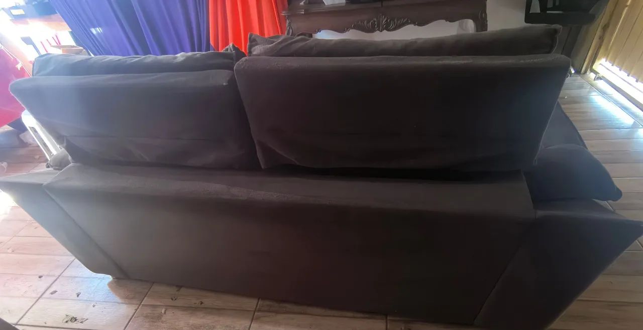 Sofá  - Foto 2