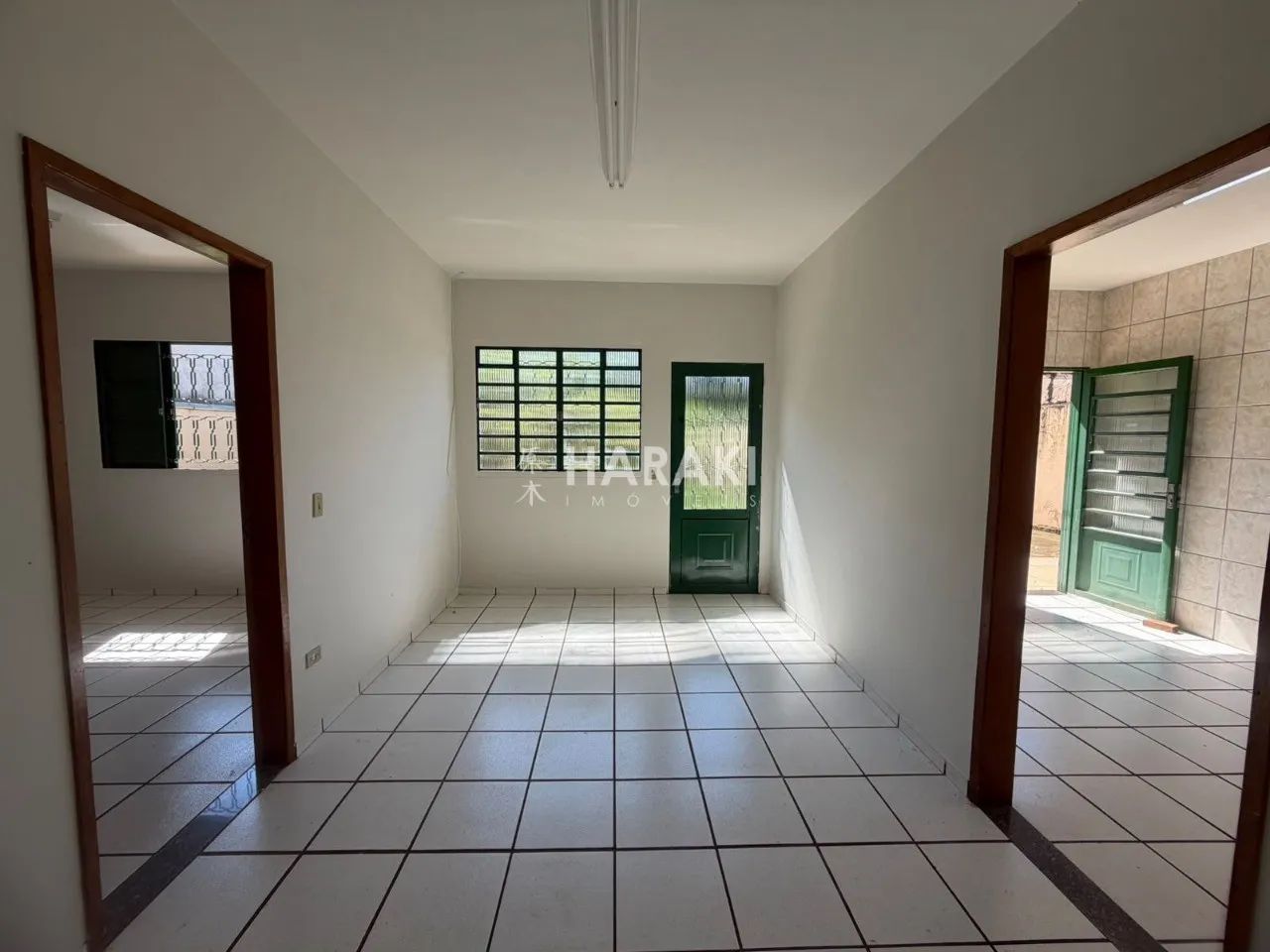 Terreno a venda na Zona 02 - Maringá/PR - Foto 3