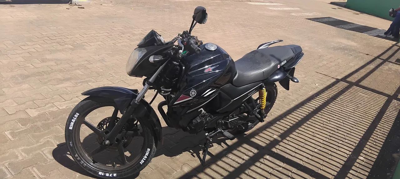 Vendo ou troco so transferir  - Foto 5