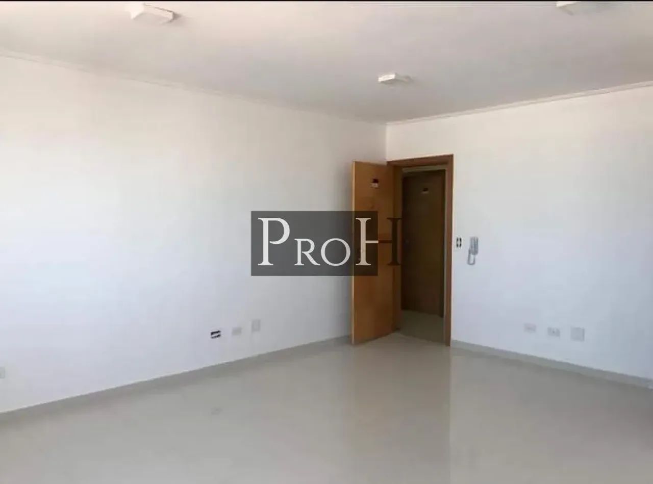 Sala Comercial 56m  Locação R$ 4.100,00 - Foto 4