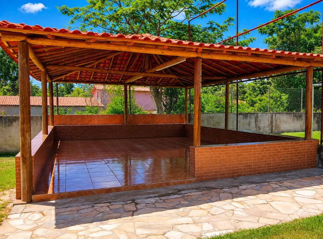 SÍTIO A VENDA            - RAVENA - Foto 5