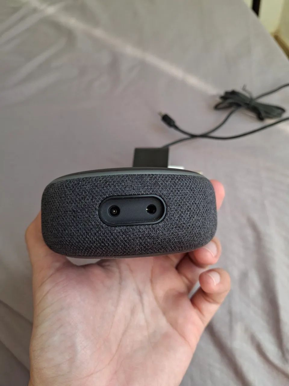 Echo alexa 3 - Foto 2