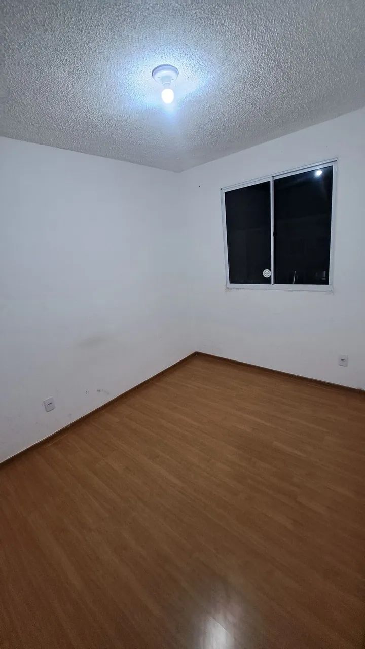 Vendo ágio de um apartamento  - Foto 5