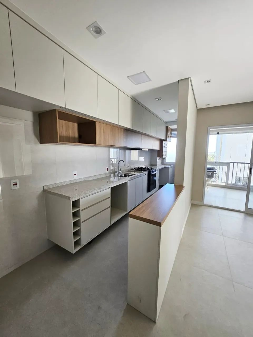 Condominio La Sierra - Foto 3