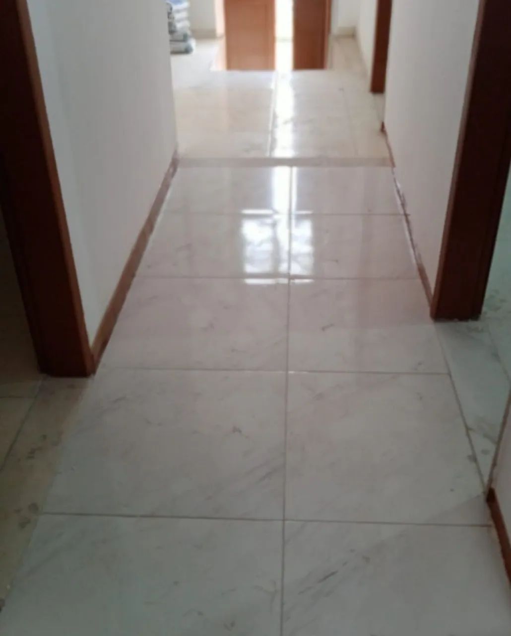 Alugo Casa  - Foto 4