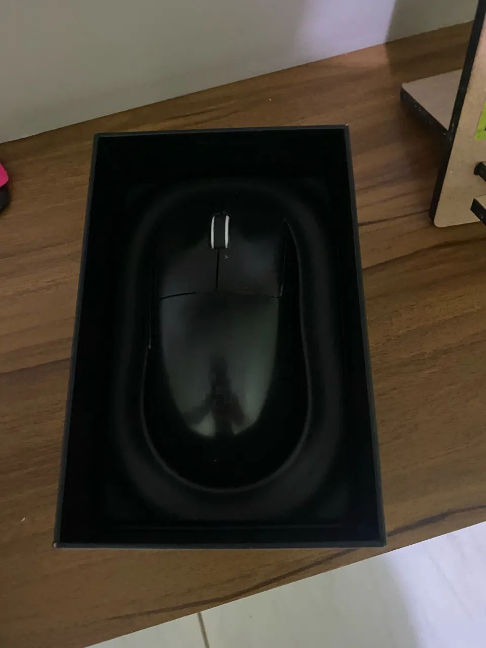 Mouse Logitech G Pro X SuperLight  - Foto 4