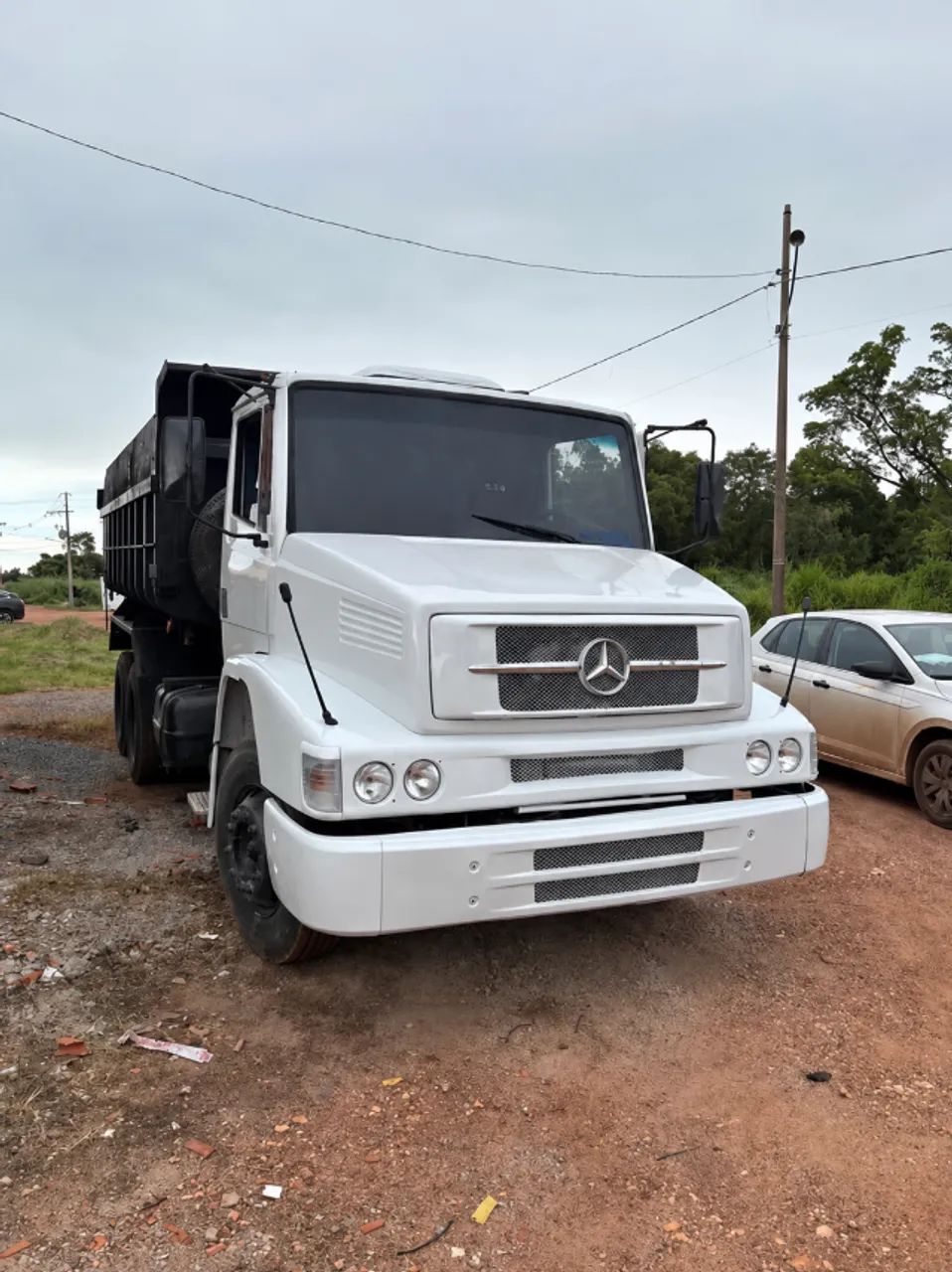 VENDO 1620/2001 - Parcelamento Facilitado!! 