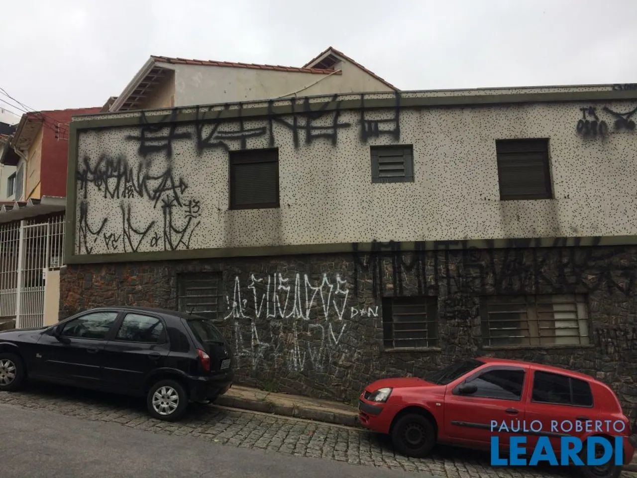 COMERCIAL - ALTO DA LAPA - SP - Foto 4