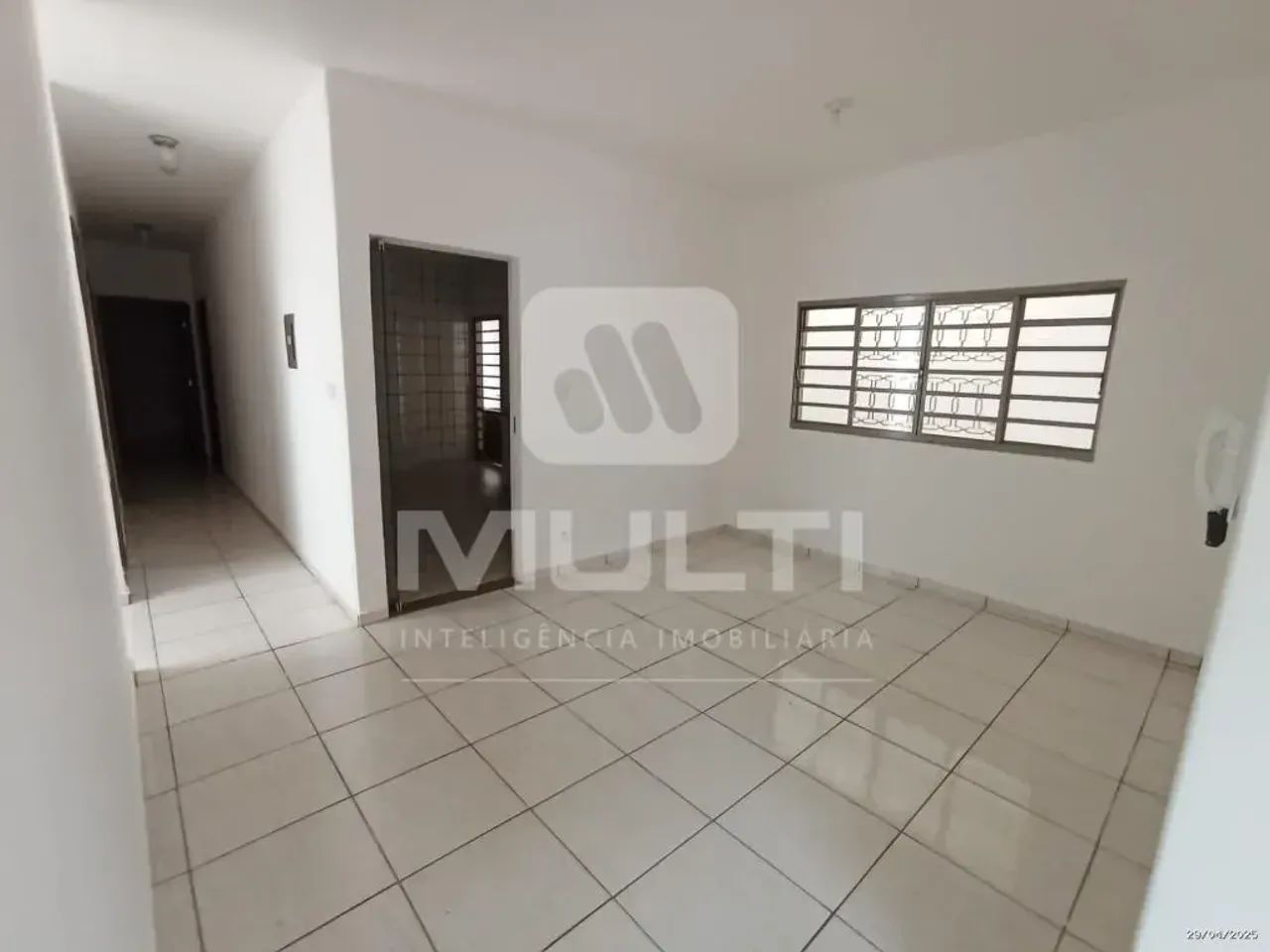 Casa - TIBERY - Foto 5