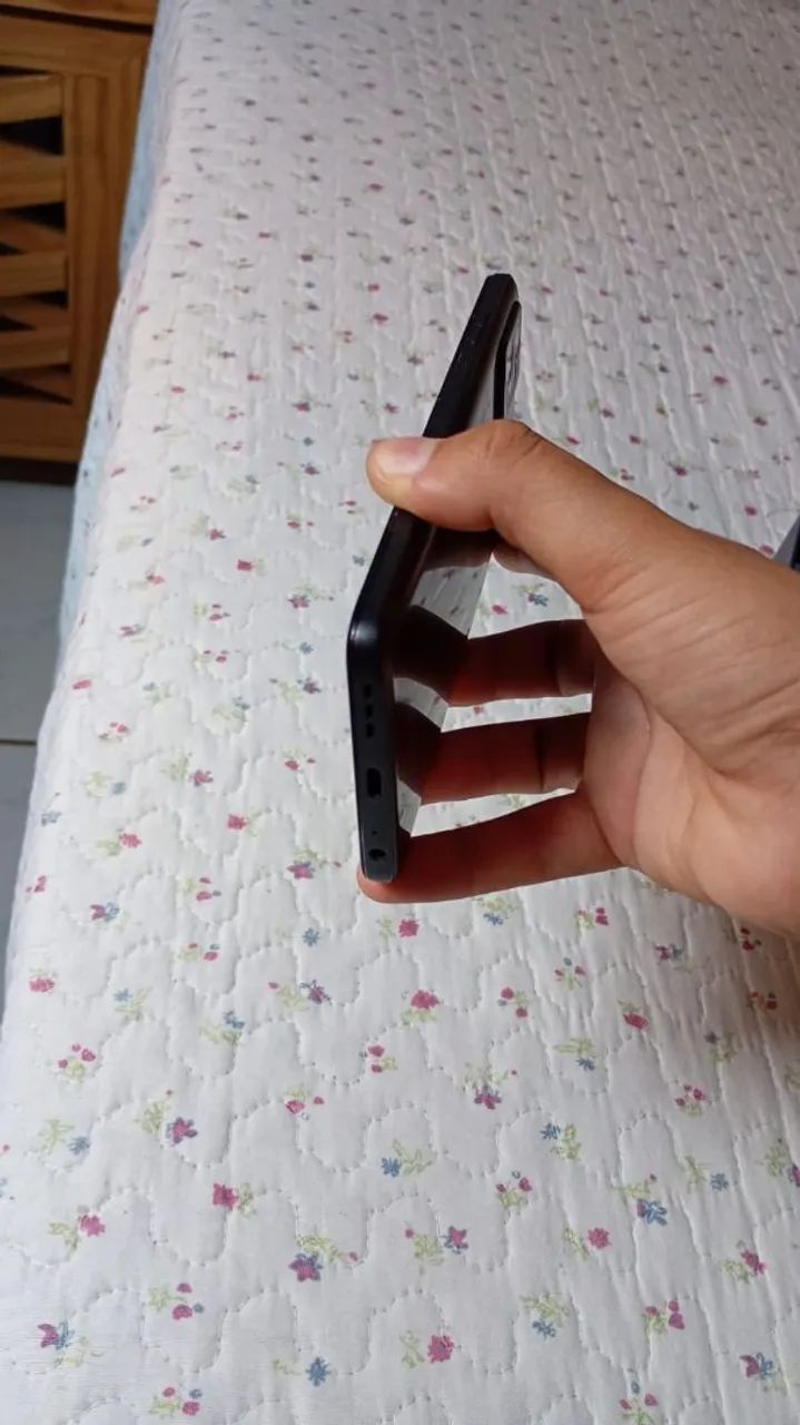 Motorola g32 - Foto 4