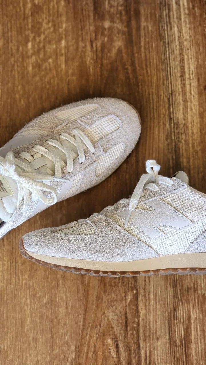 New Balance 471 - Foto 4