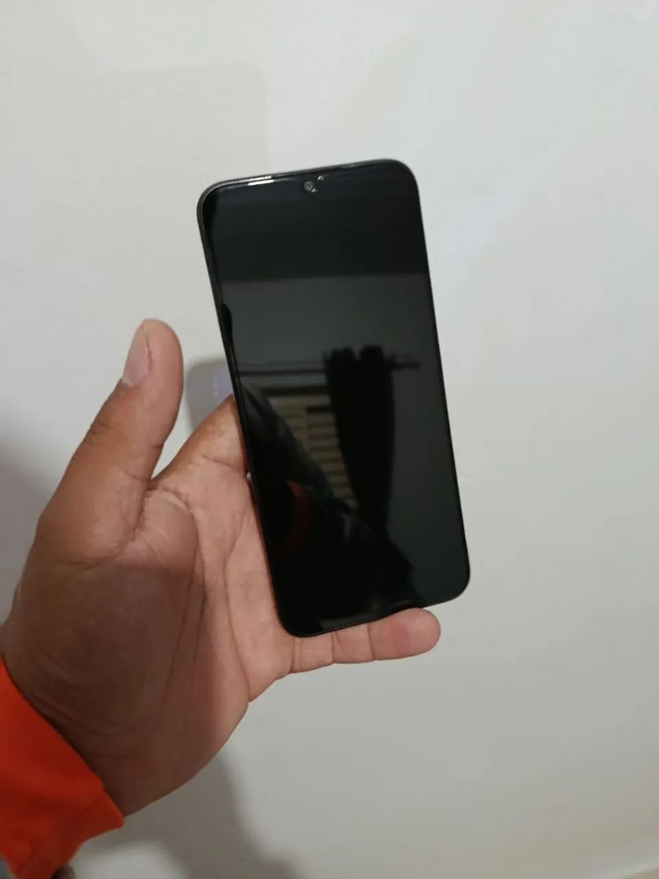 Redmi 15c - Foto 4