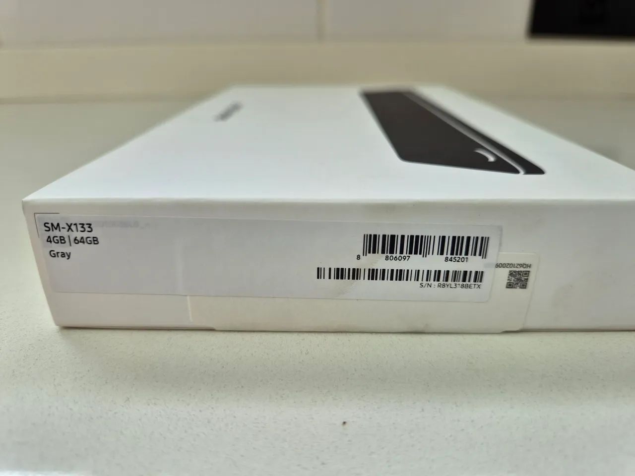 Samsung Galaxy Tab A11 - Foto 2