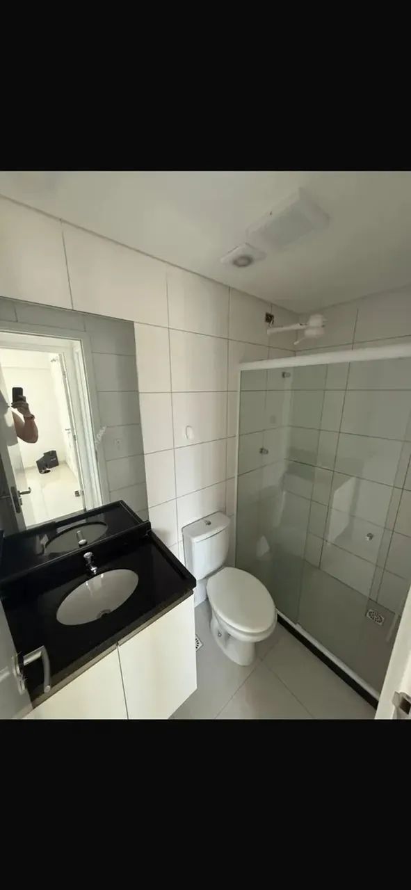 2 qtos s 1 ste c arms prox UNINASSAU - Foto 11