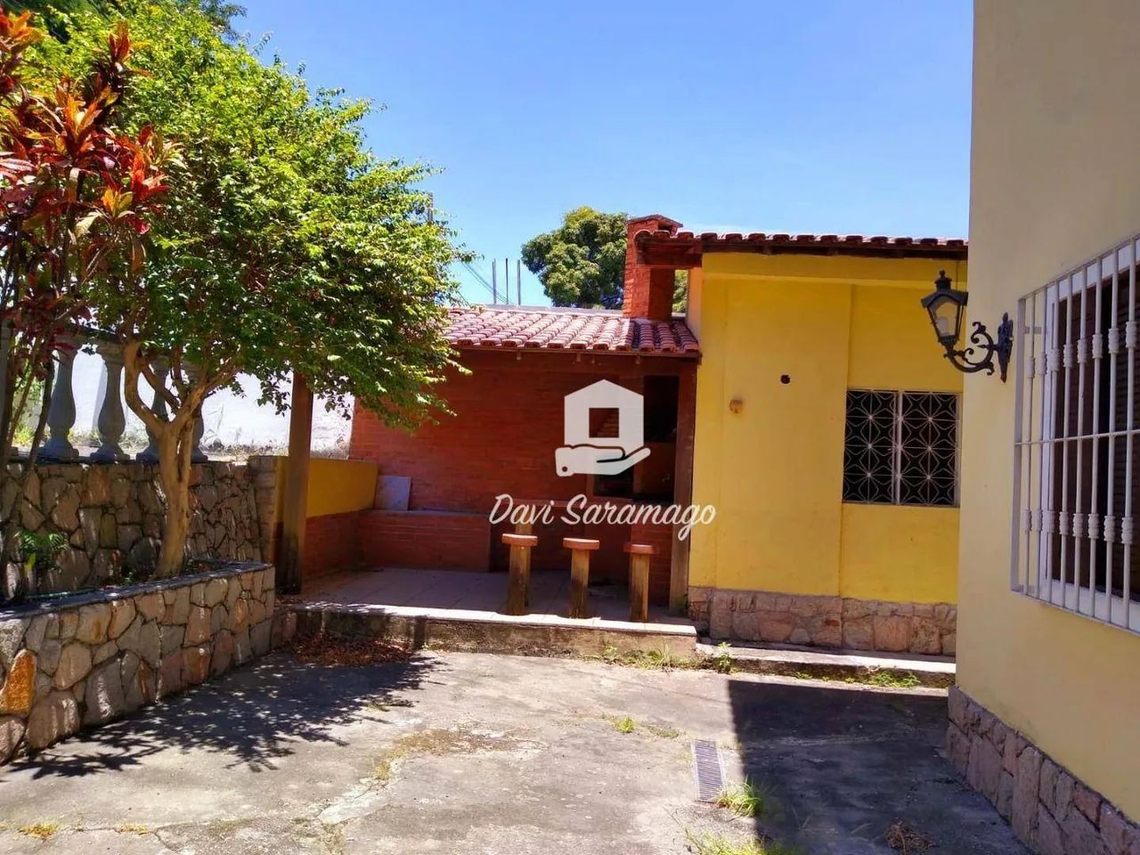 Casa Sao Francisco Niterói - Foto 2