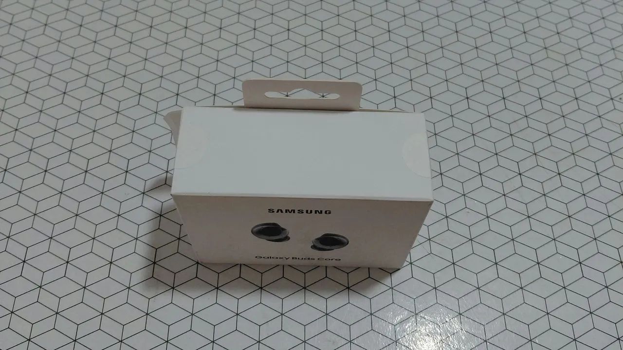 Samsung Galaxy Buds Core - Foto 2
