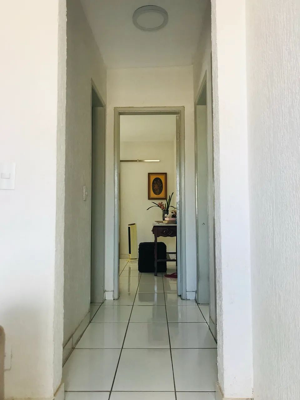 Vendo sobrado - Foto 3