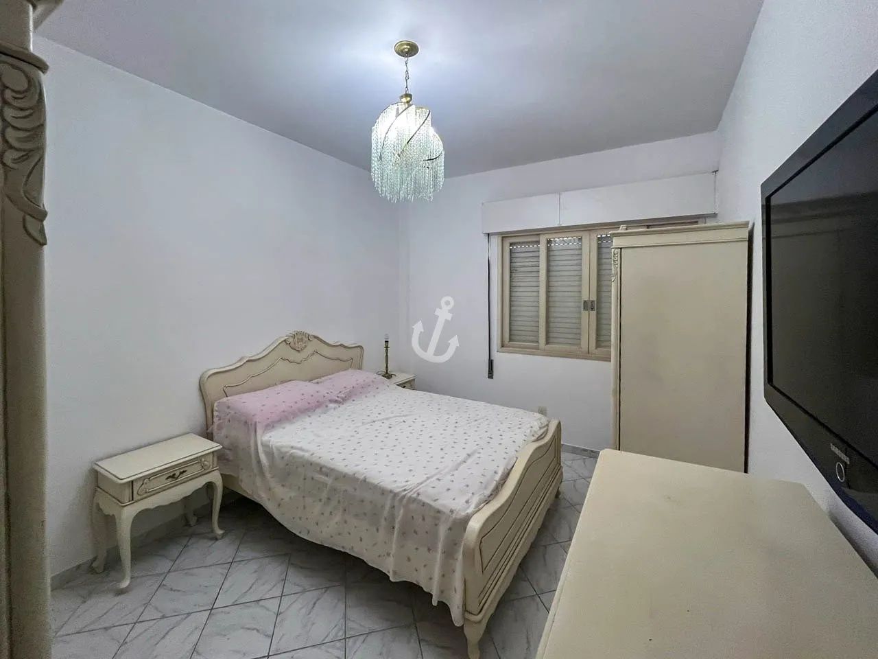 Apartamento reformado Centro de Florianópolis - Foto 5