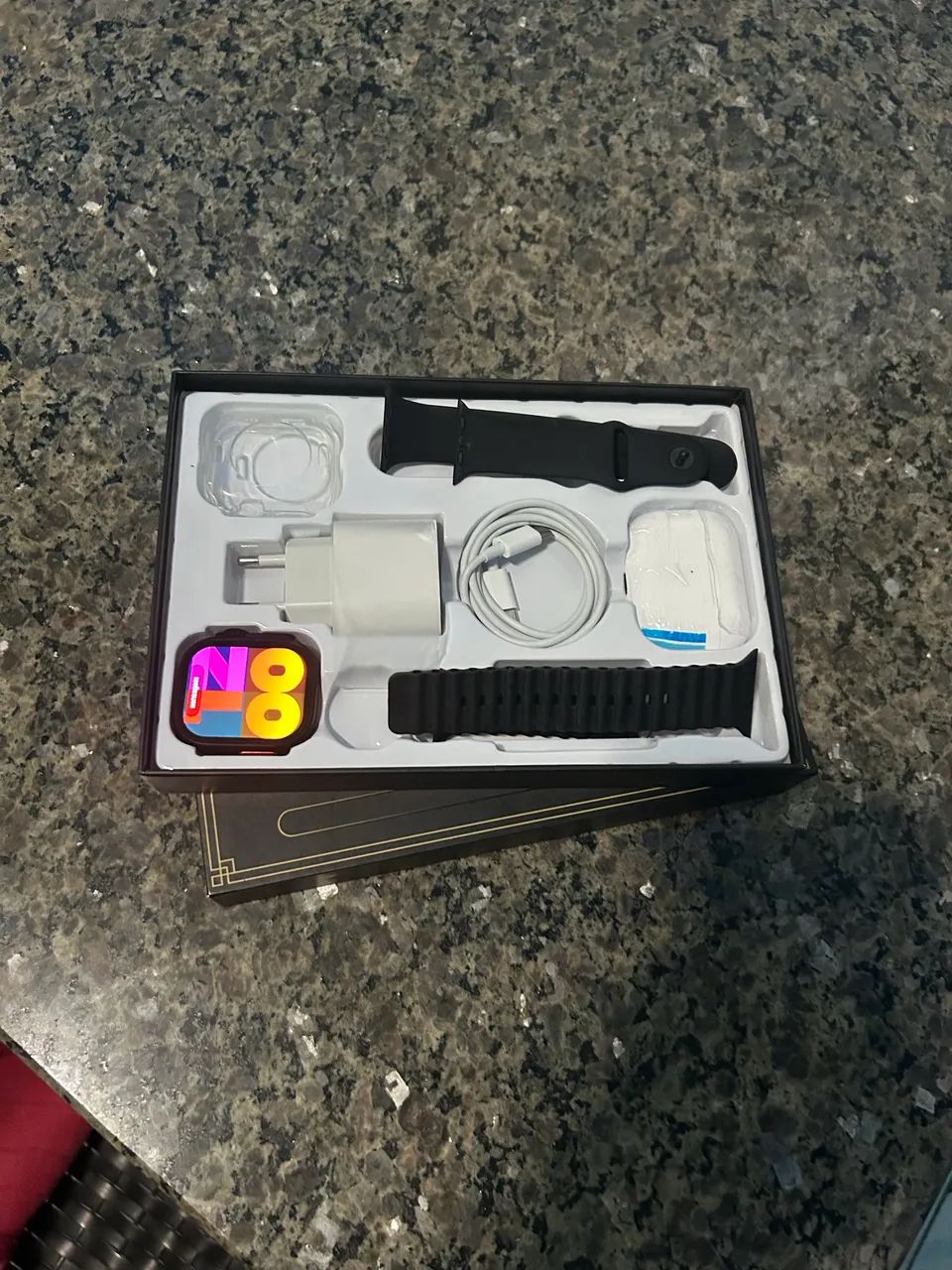 Coisa nobre - Foto 3